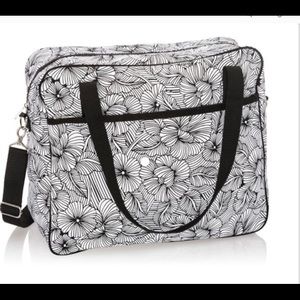 Thirty One Away for the Weekender